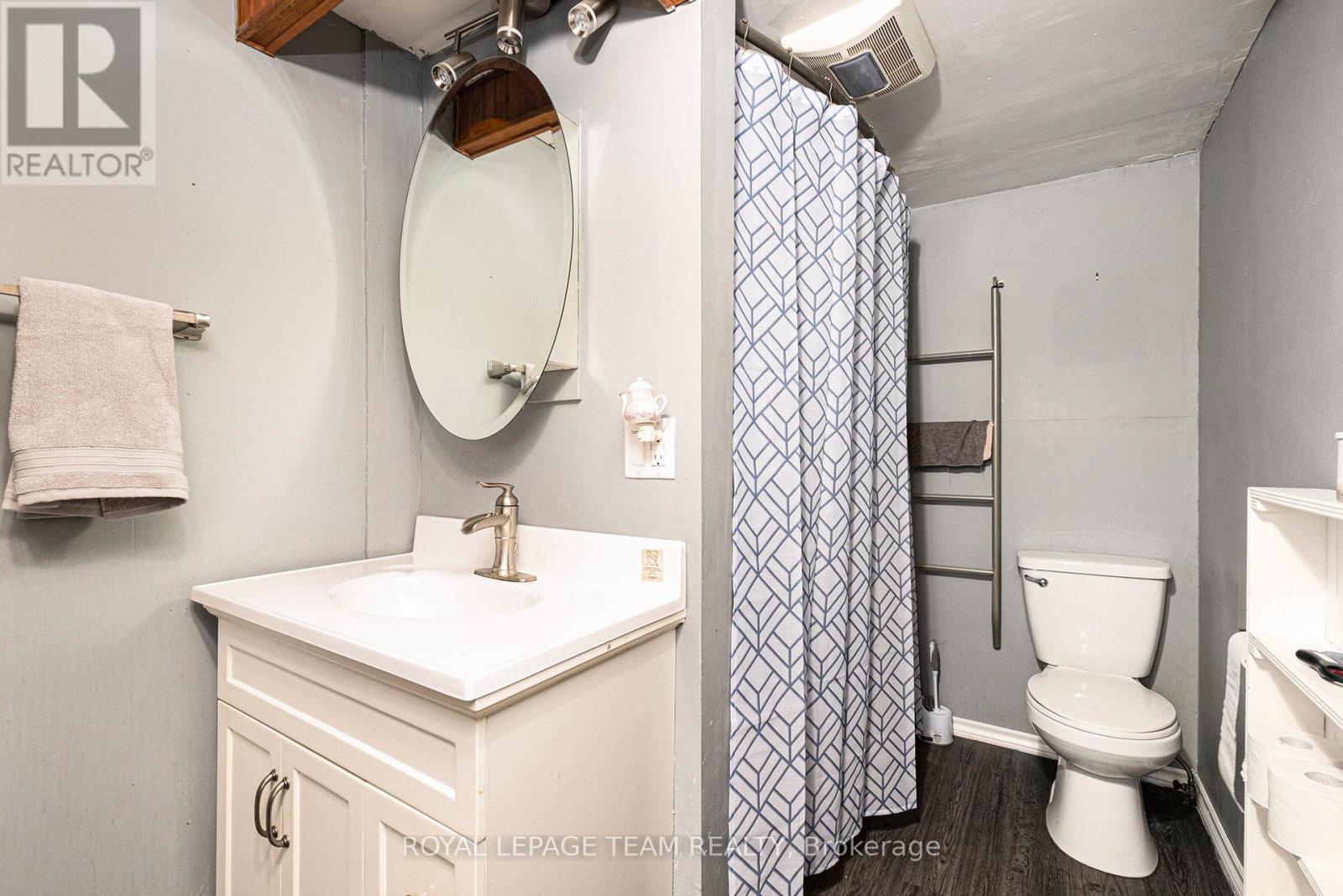 88 Bay Road Property Photo 22