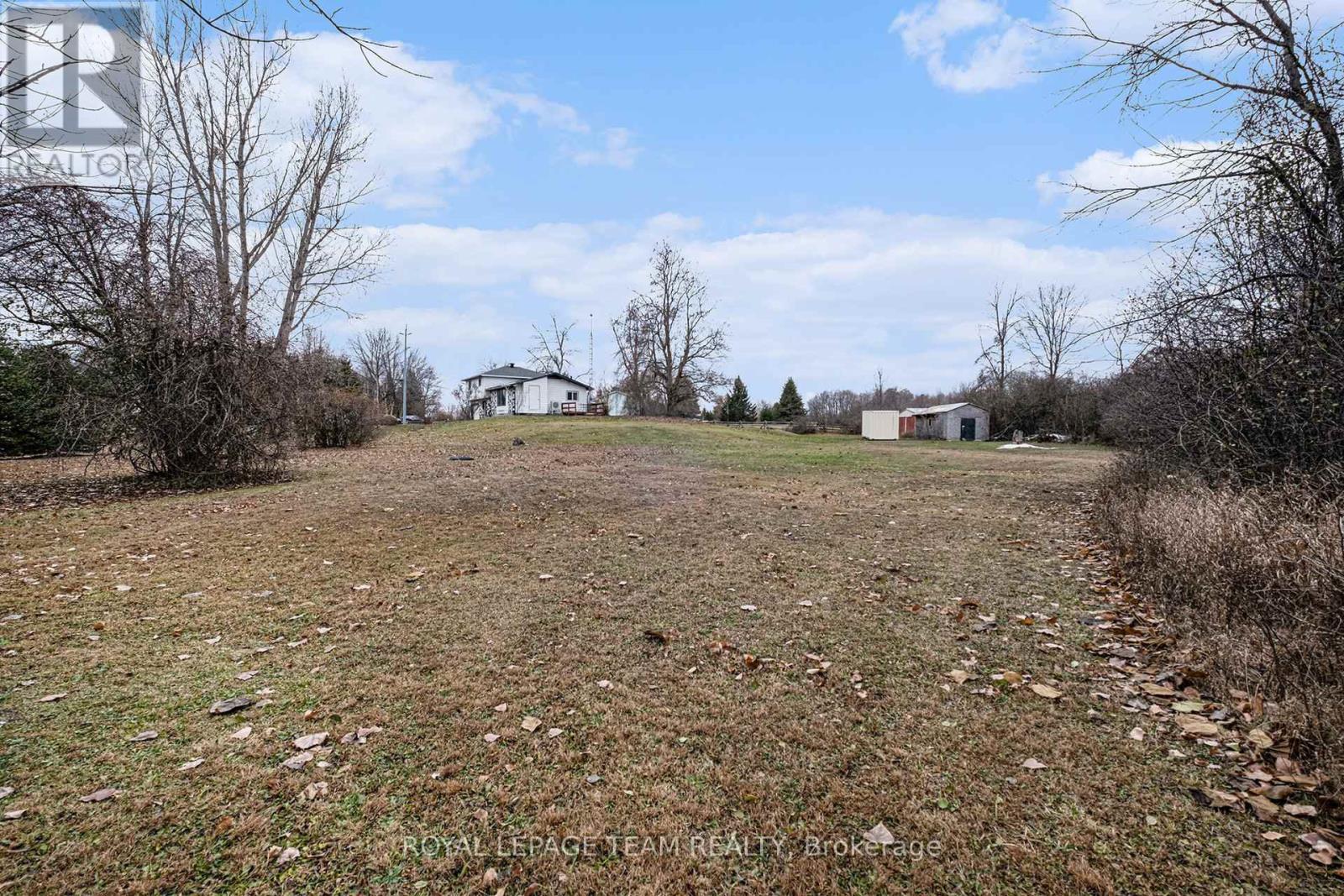 88 Bay Road Property Photo 29