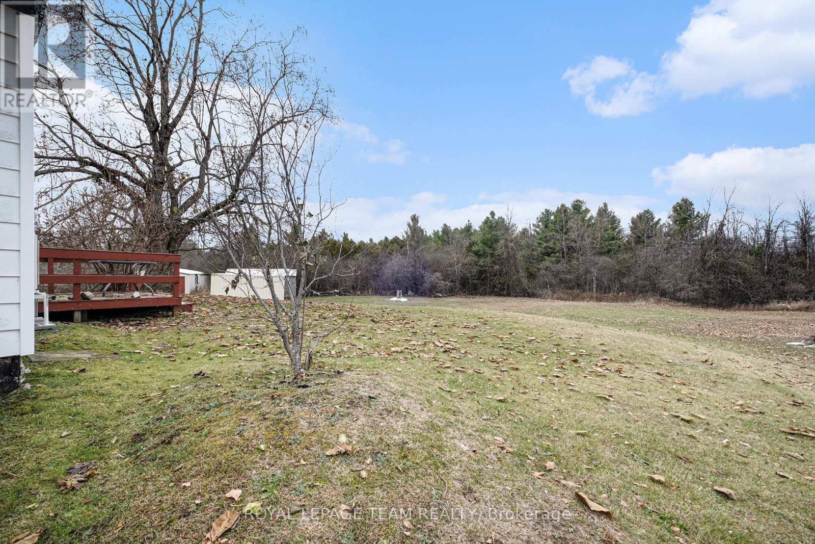 88 Bay Road Property Photo 30