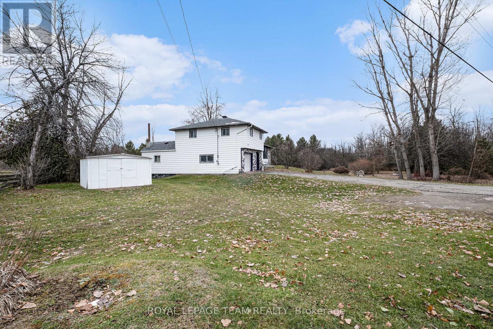 88 Bay Road Property Photo 31