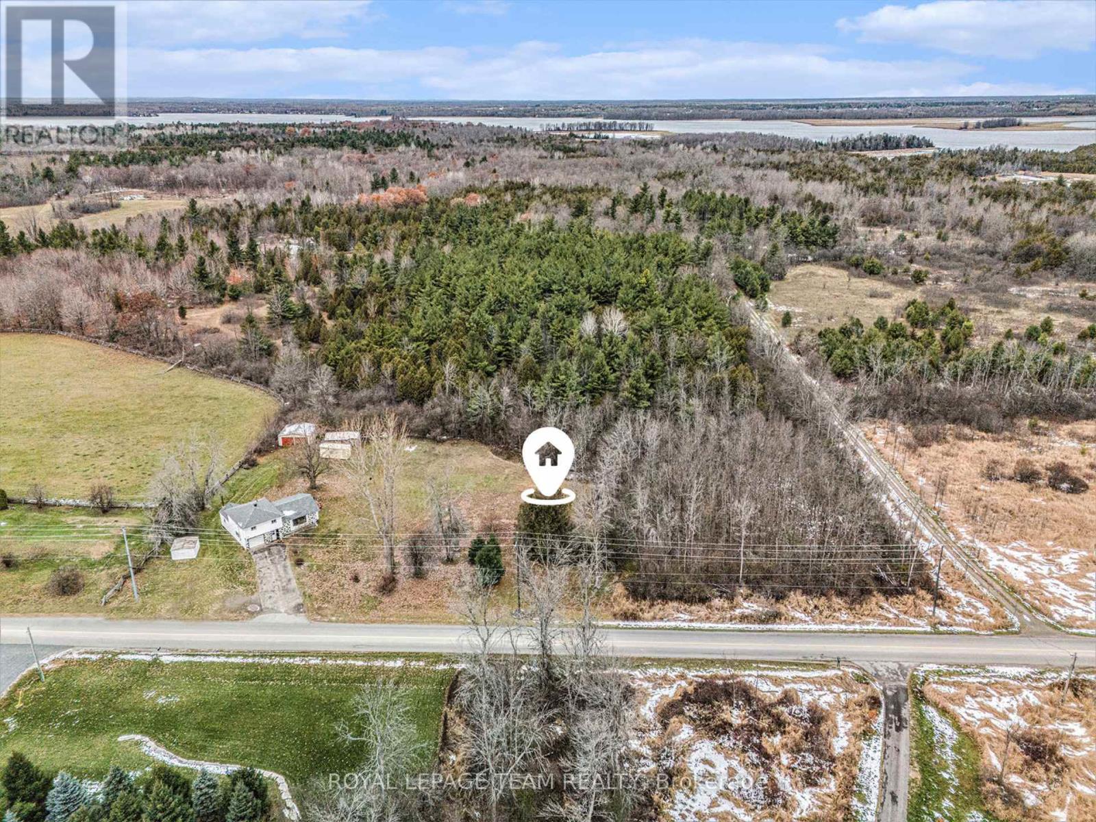 88 Bay Road Property Photo 37