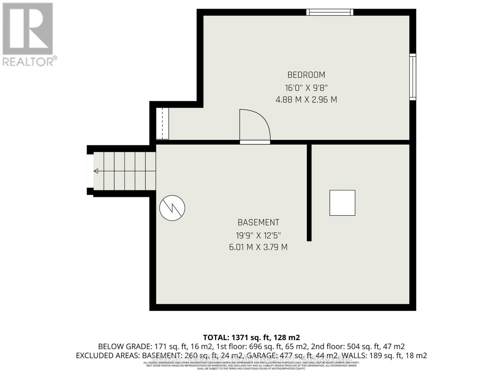 88 Bay Road Property Photo 40