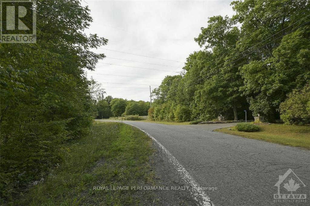 1310 Cumberland Ridge Drive Property Photo 2
