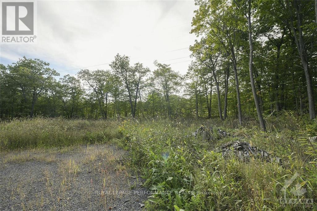 1310 Cumberland Ridge Drive Property Photo 4