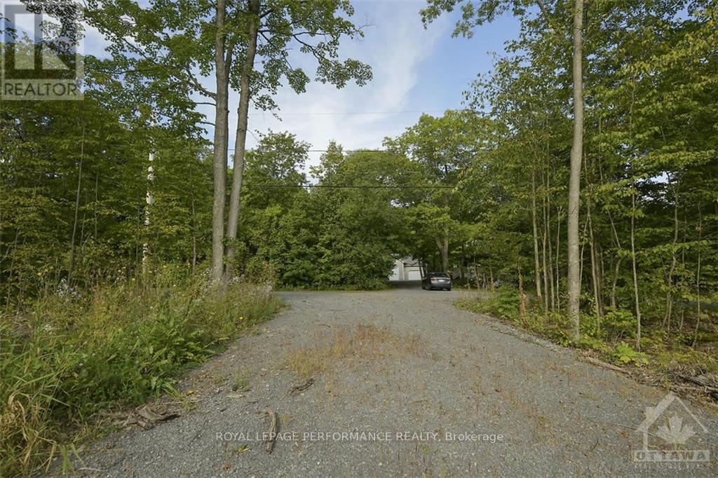 1310 Cumberland Ridge Drive Property Photo 5