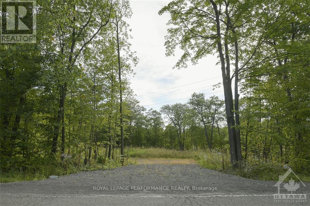 1310 Cumberland Ridge Drive Property Photo 6