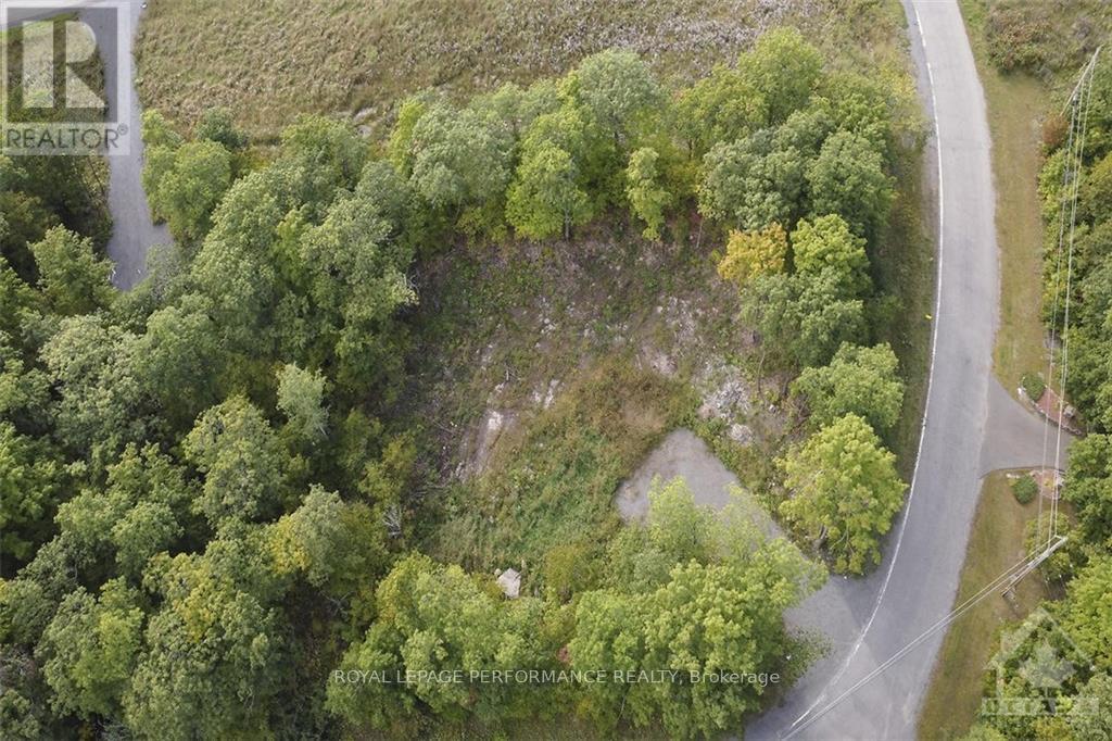 1310 Cumberland Ridge Drive Property Photo 7
