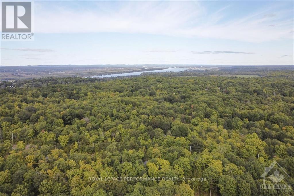 1310 Cumberland Ridge Drive Property Photo 8
