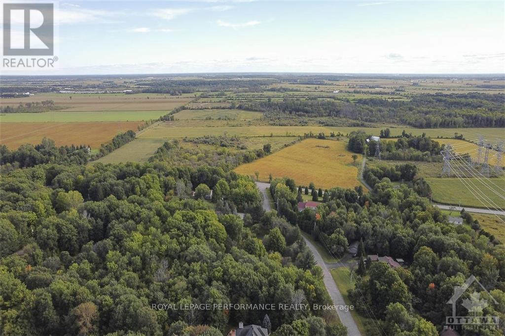 1310 Cumberland Ridge Drive Property Photo 13