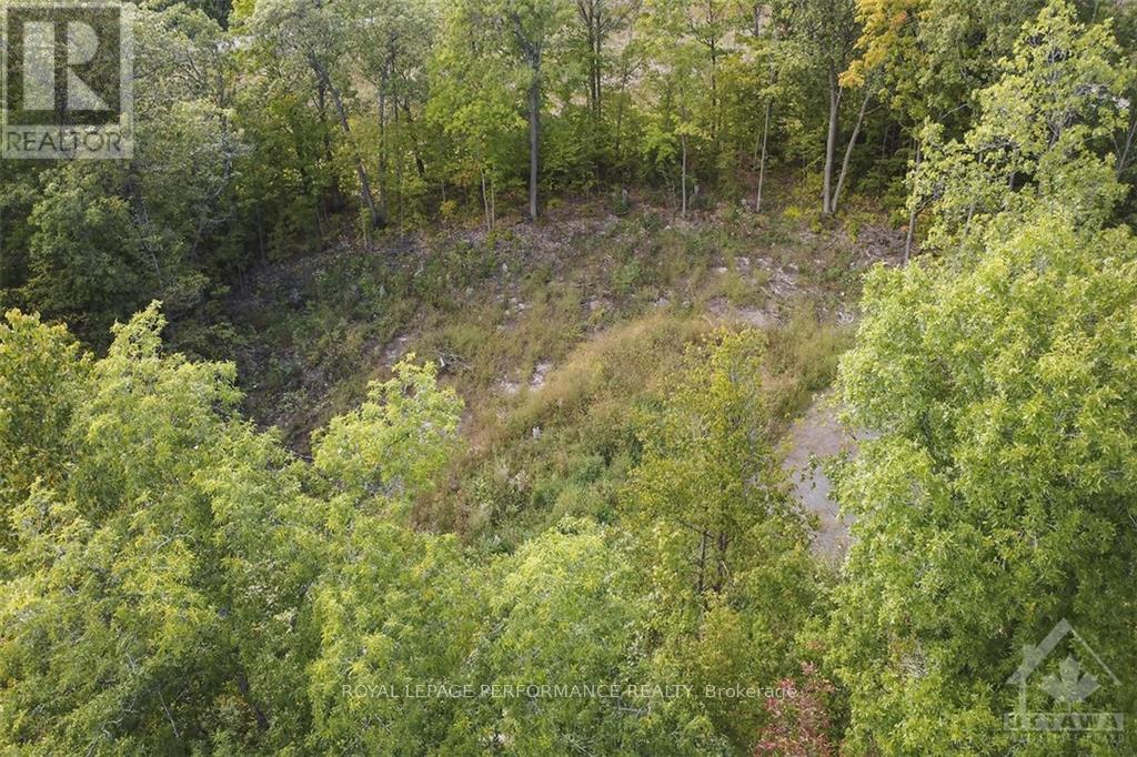 1310 Cumberland Ridge Drive Property Photo 15