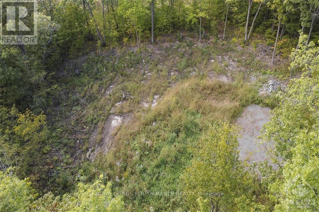 1310 Cumberland Ridge Drive Property Photo 16