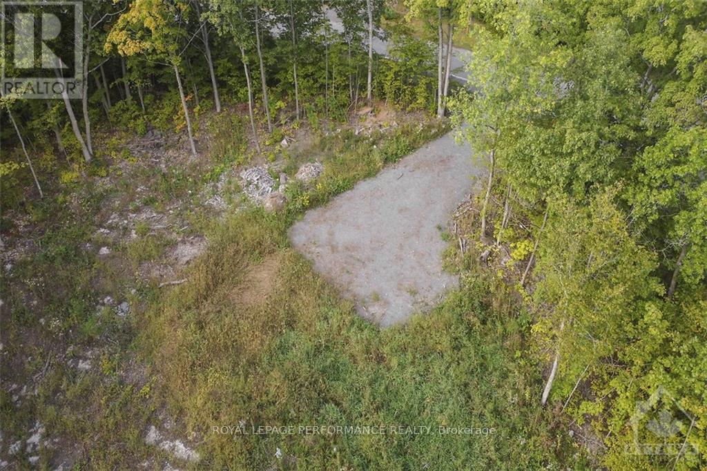 1310 Cumberland Ridge Drive Property Photo 17