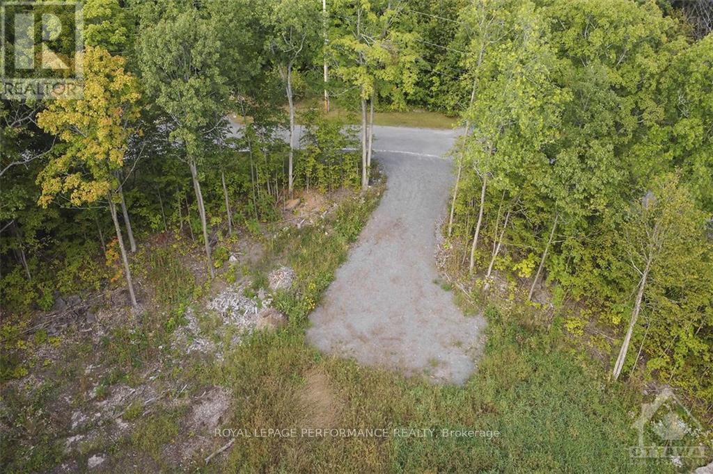 1310 Cumberland Ridge Drive Property Photo 18