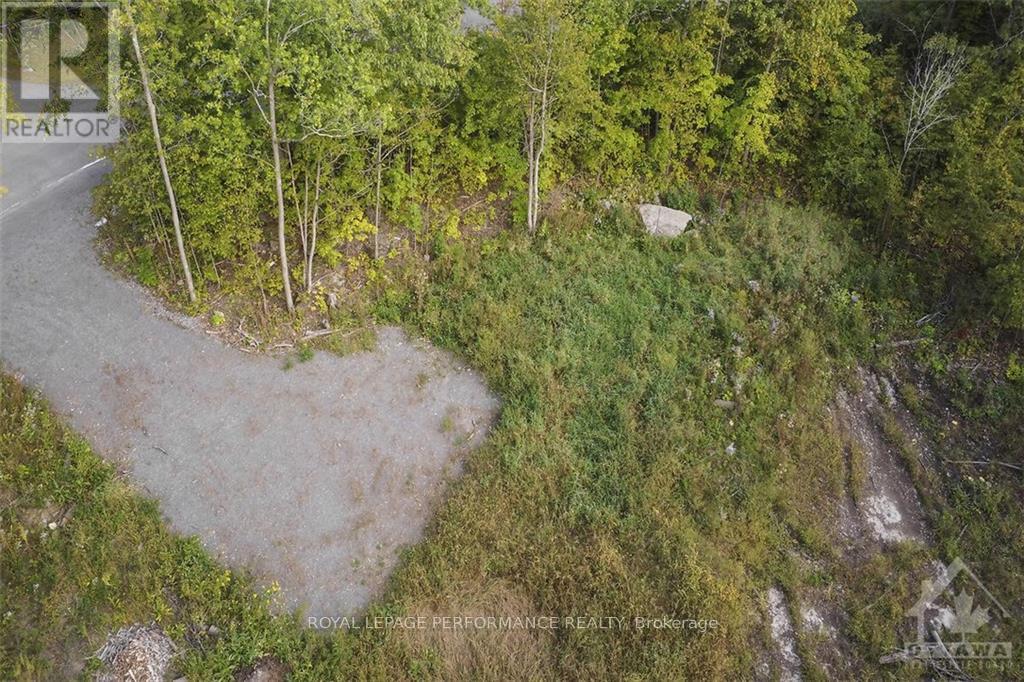 1310 Cumberland Ridge Drive Property Photo 19