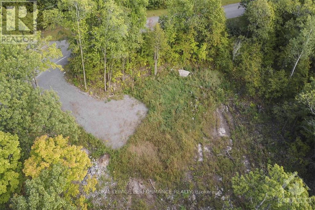 1310 Cumberland Ridge Drive Property Photo 20