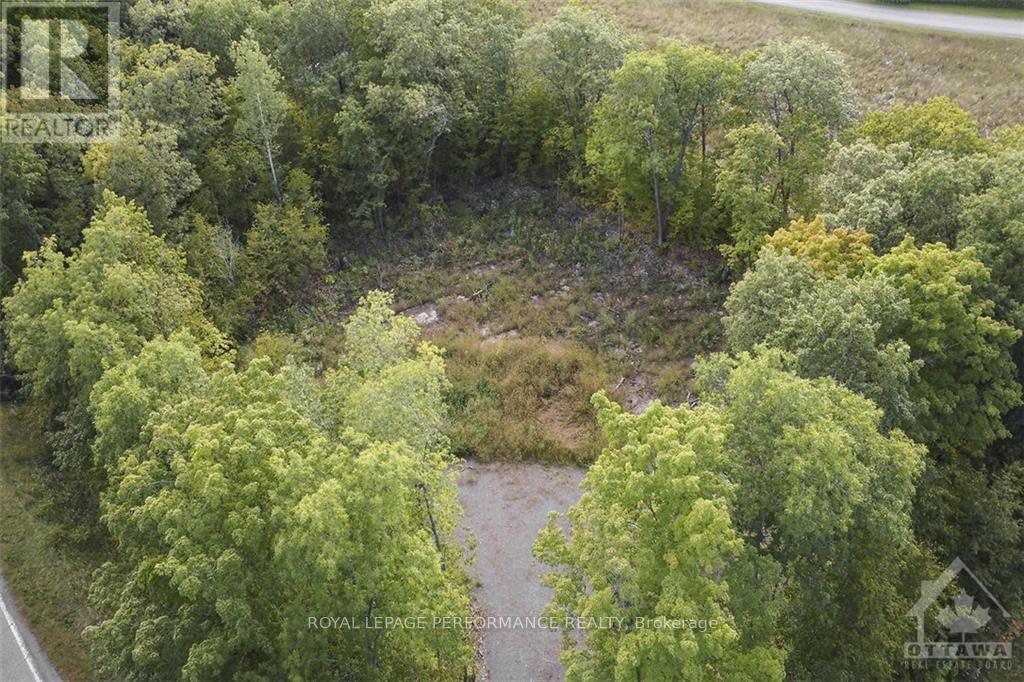 1310 Cumberland Ridge Drive Property Photo 22