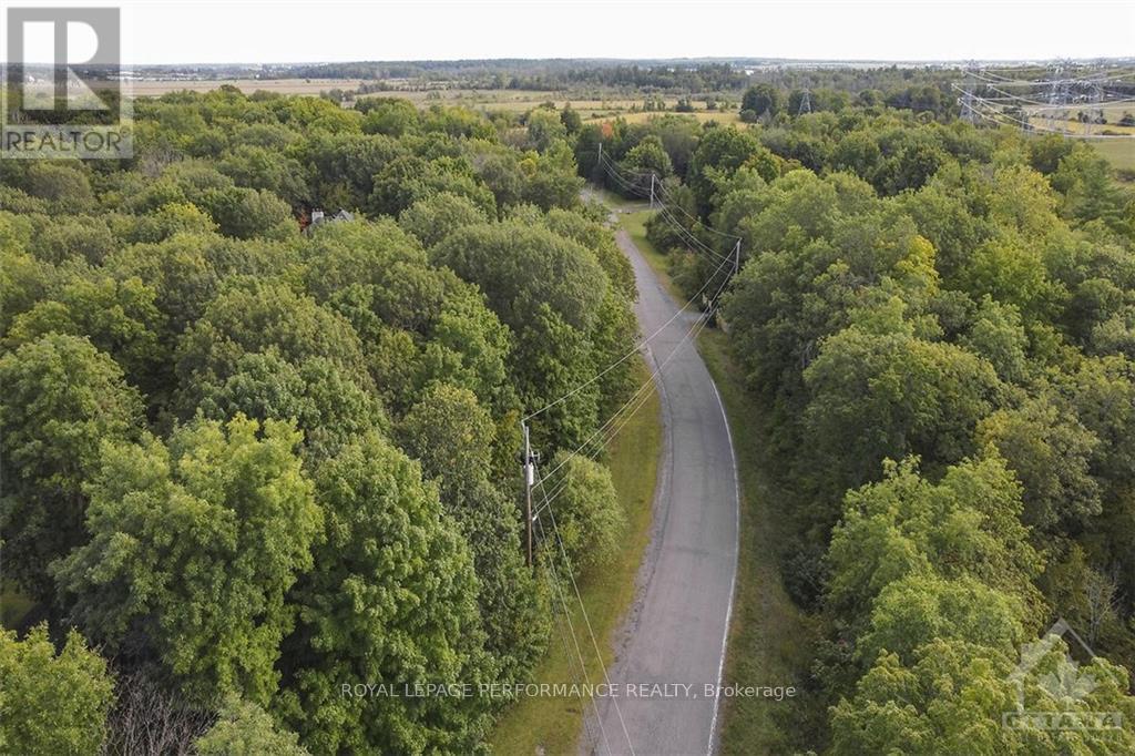 1310 Cumberland Ridge Drive Property Photo 23