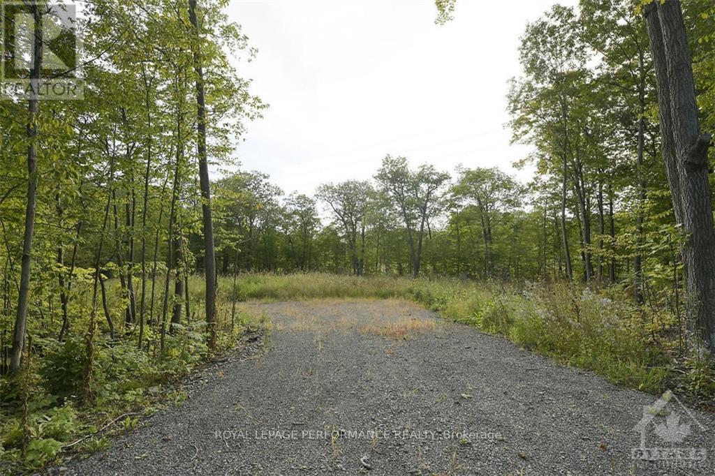 1310 Cumberland Ridge Drive Property Photo 24