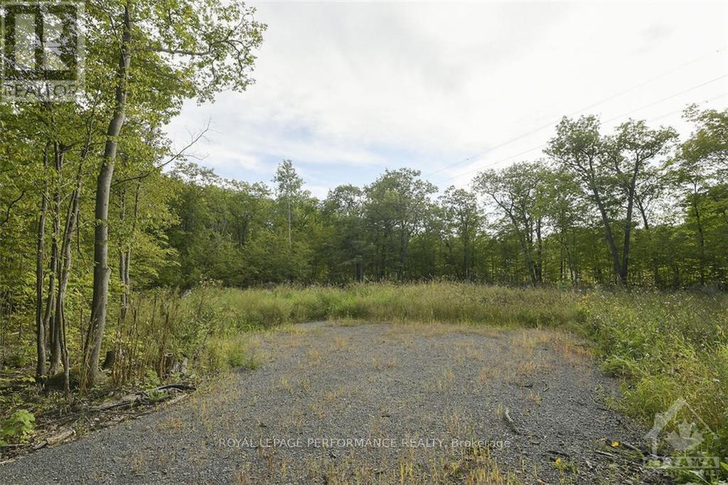 1310 Cumberland Ridge Drive Property Photo 25