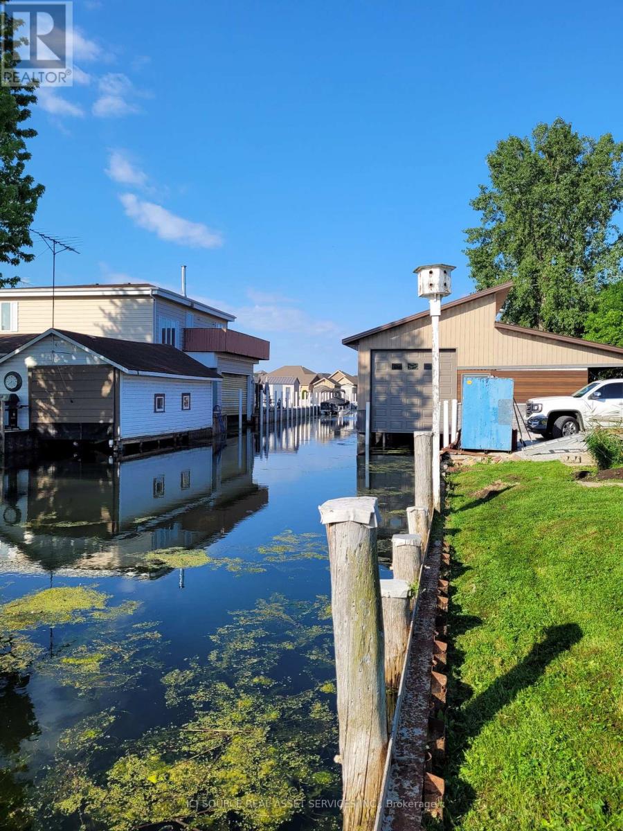 14 Tackel Line Property Photo 2