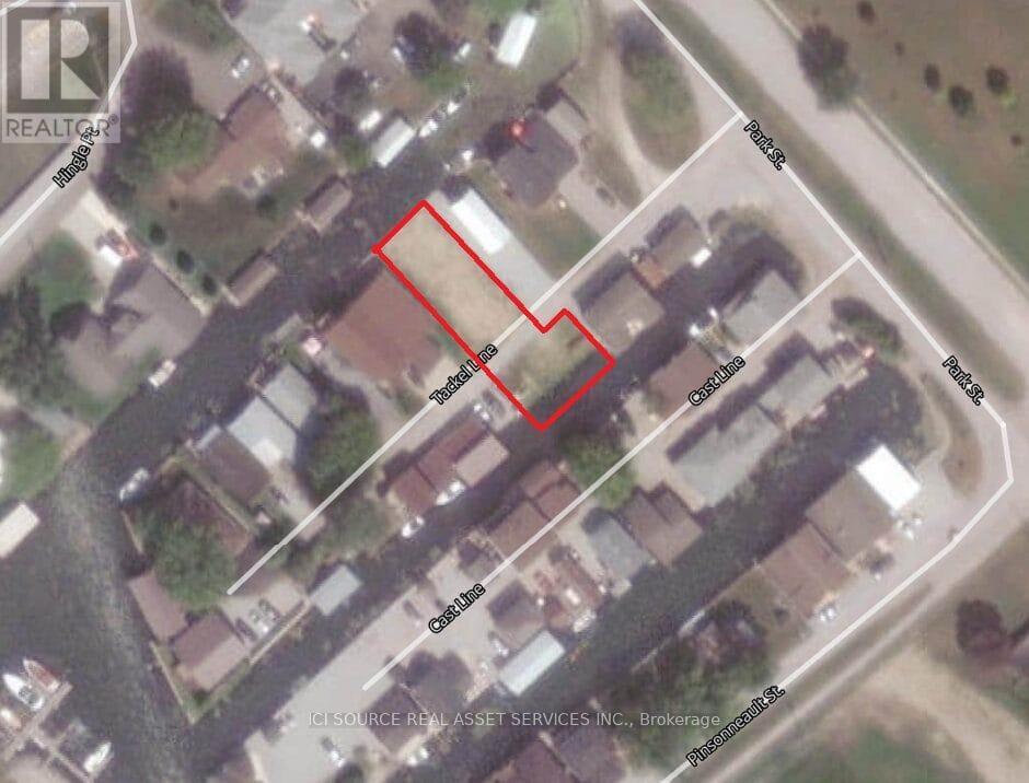 14 Tackel Line Property Photo 4