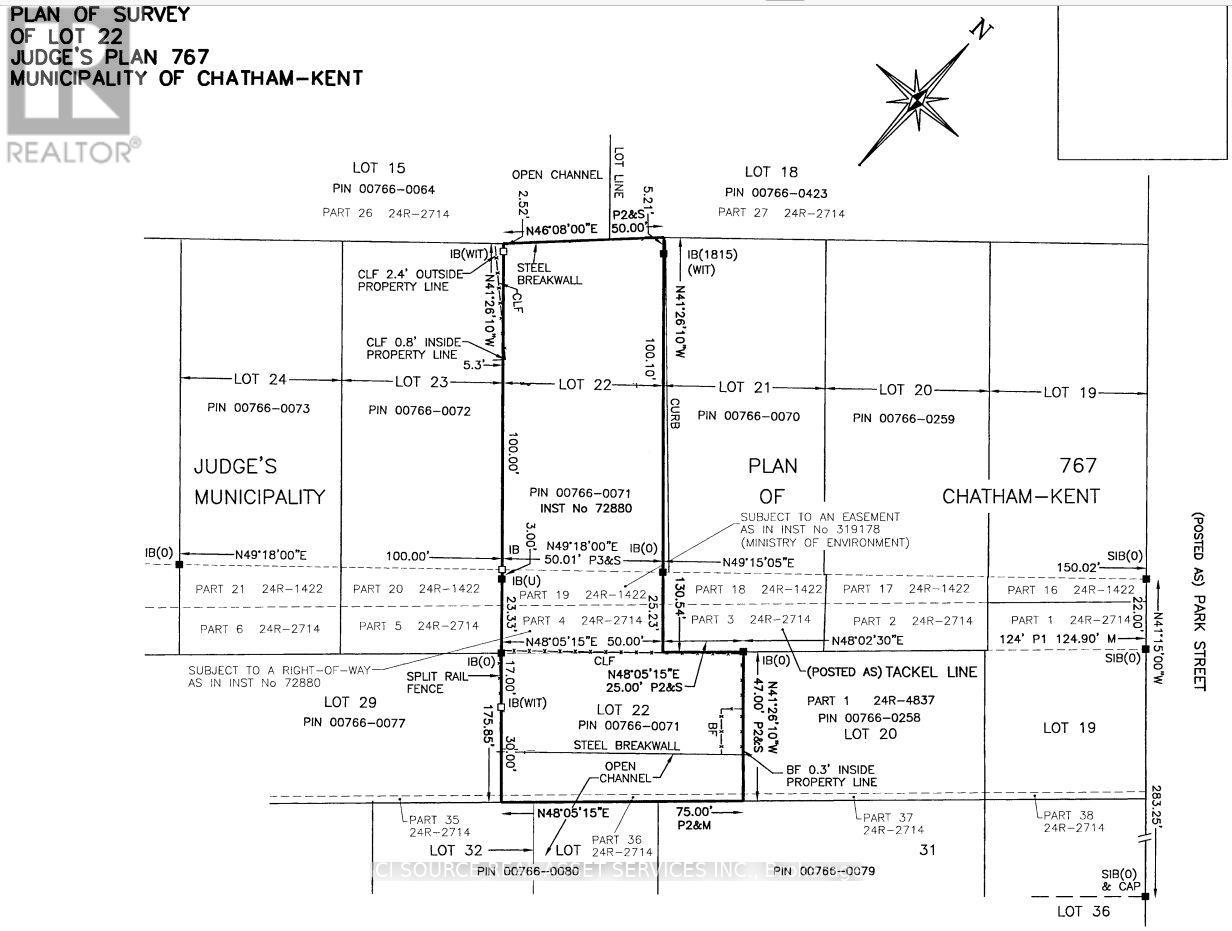 14 Tackel Line Property Photo 5