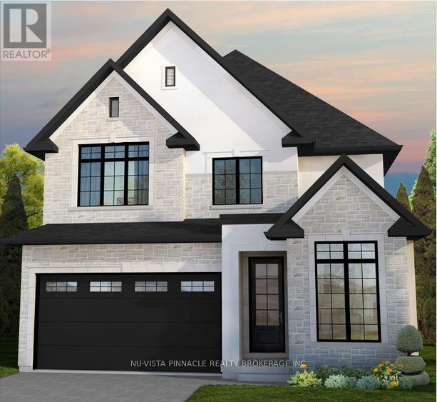 Lot 35 Virtue Drive Property Photo 2