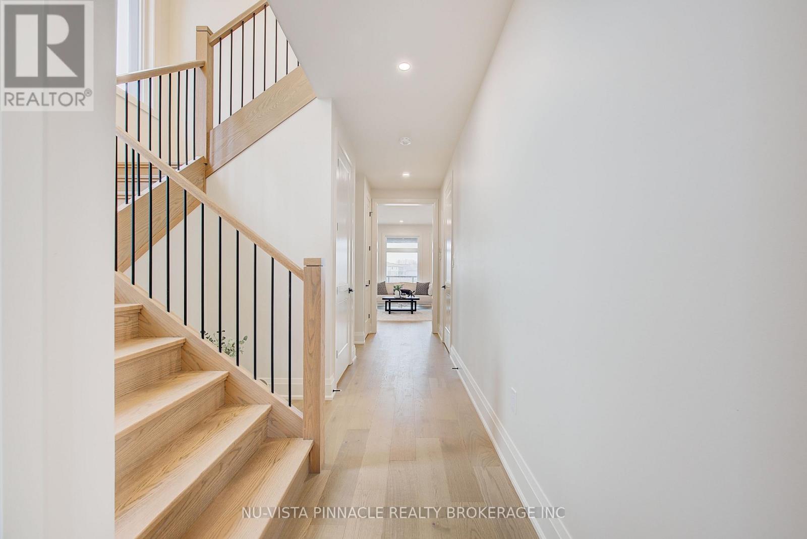 Lot 35 Virtue Drive Property Photo 5