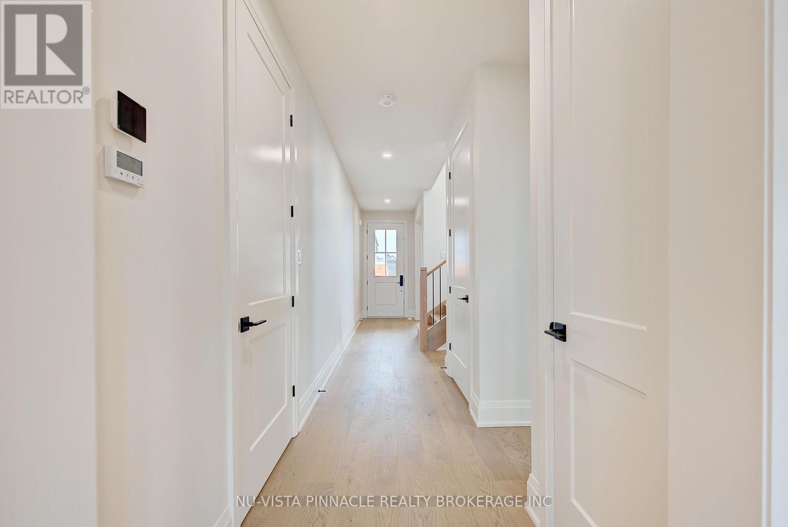 Lot 35 Virtue Drive Property Photo 6