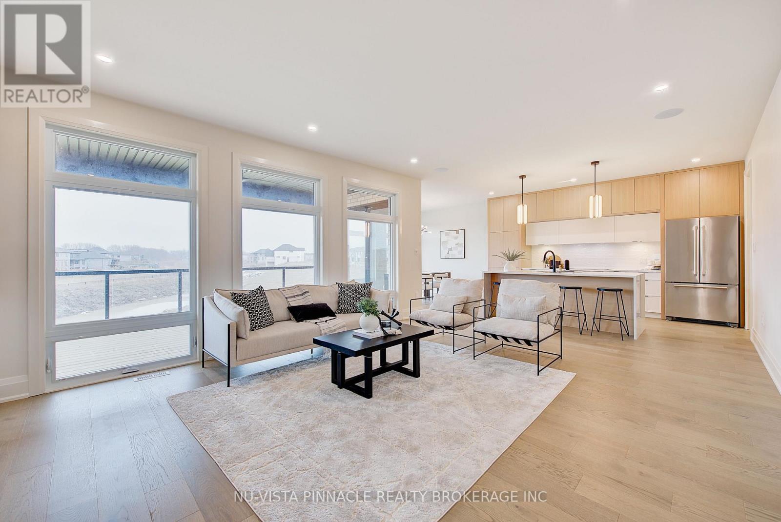 Lot 35 Virtue Drive Property Photo 7