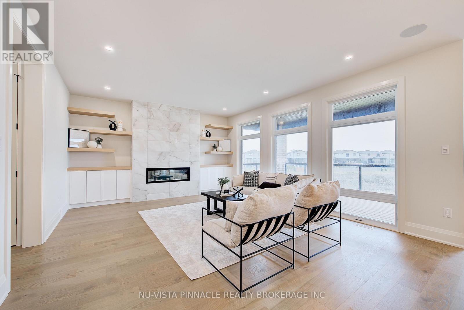 Lot 35 Virtue Drive Property Photo 8
