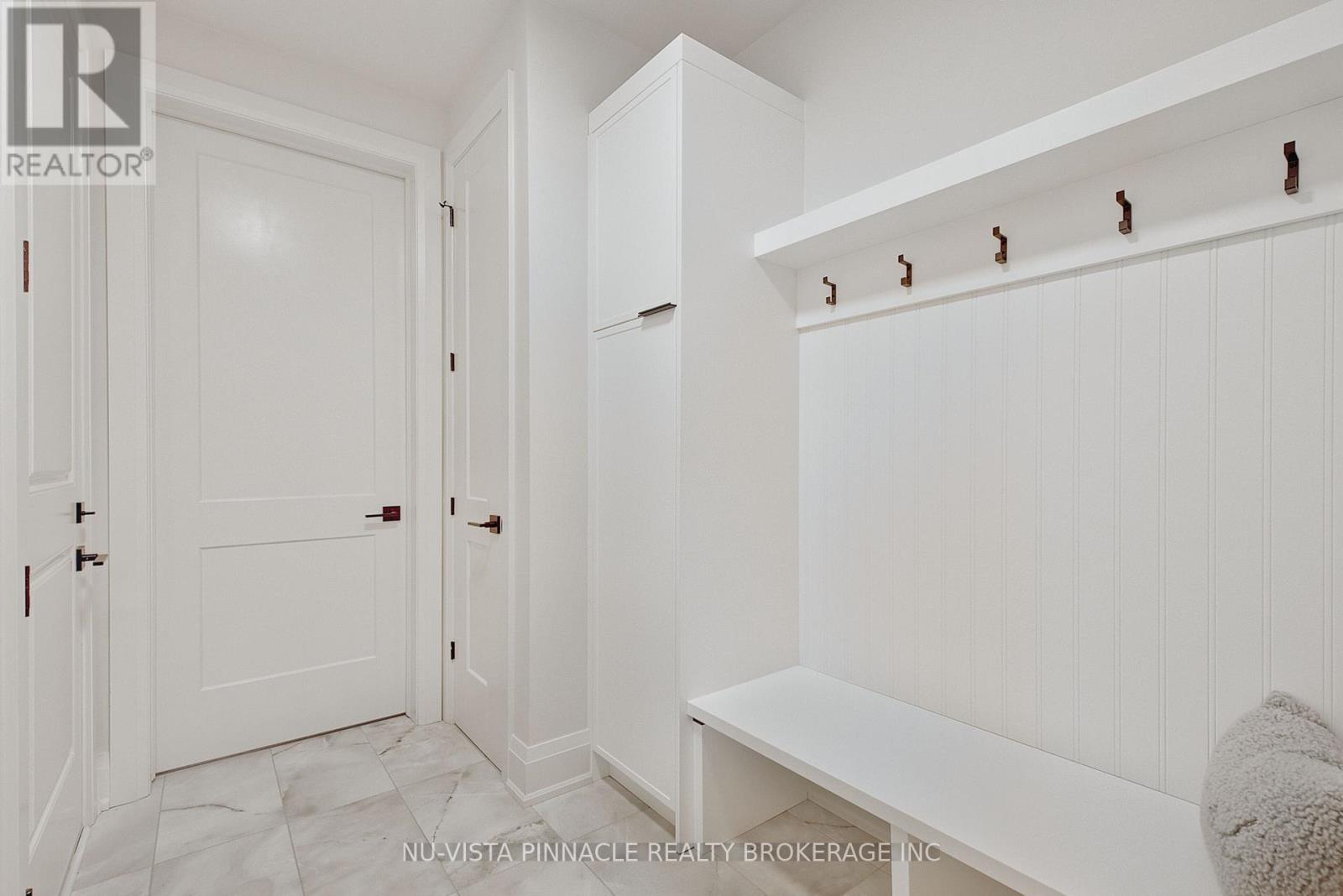 Lot 35 Virtue Drive Property Photo 18