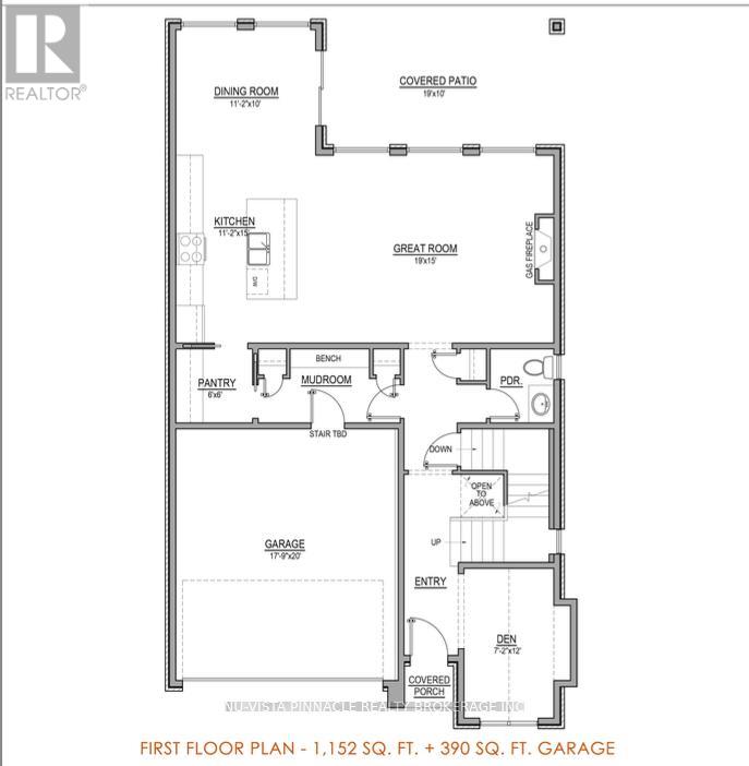 Lot 35 Virtue Drive Property Photo 20