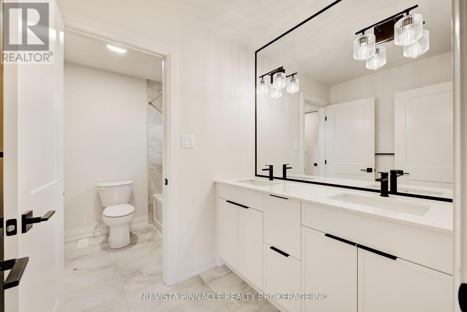 Lot 35 Virtue Drive Property Photo 36