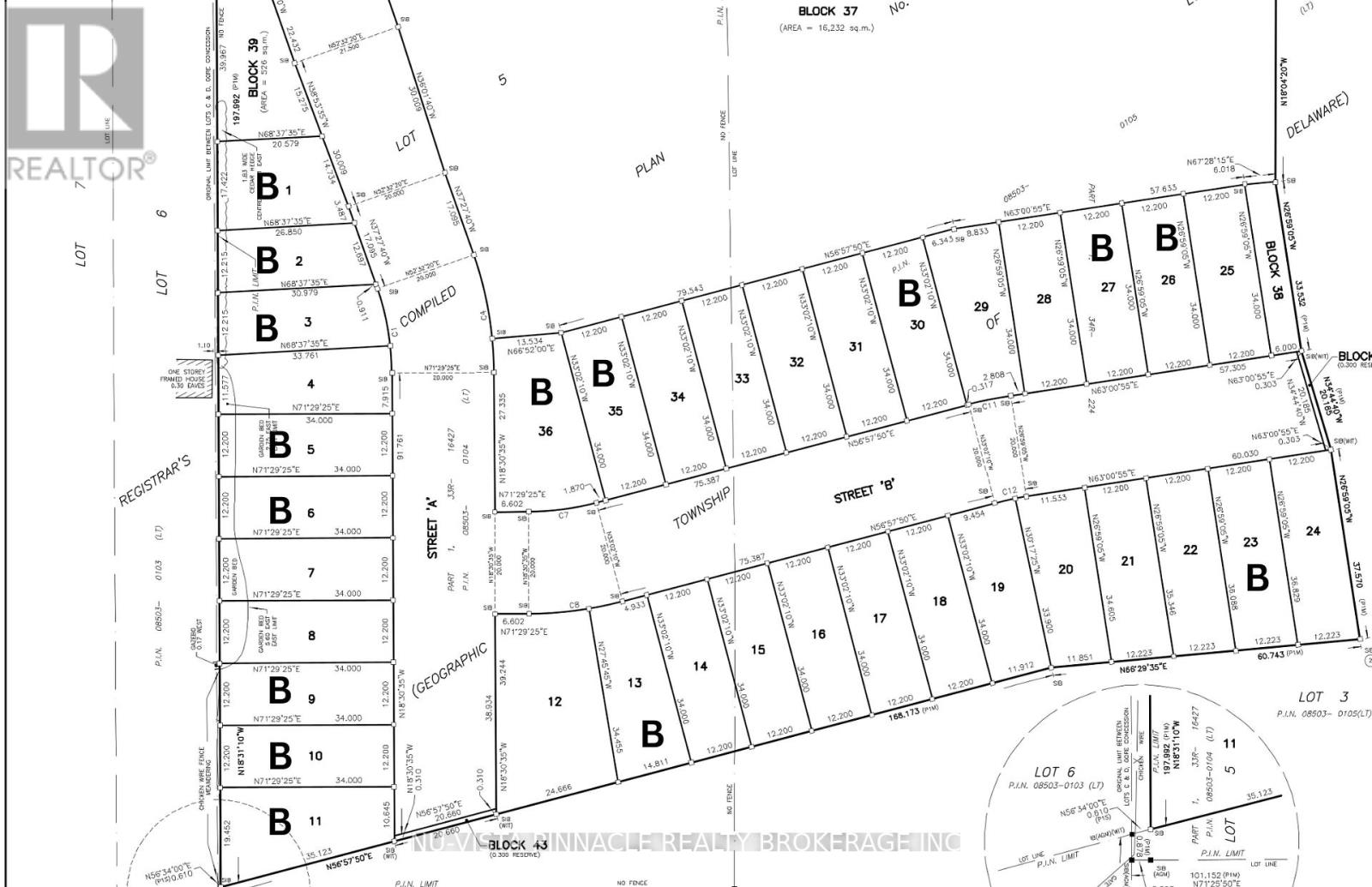 Lot 35 Virtue Drive Property Photo 50