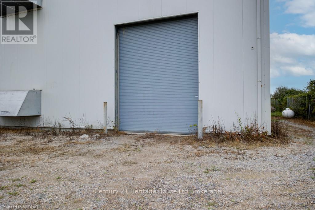109 7th Concession Road Property Photo 17