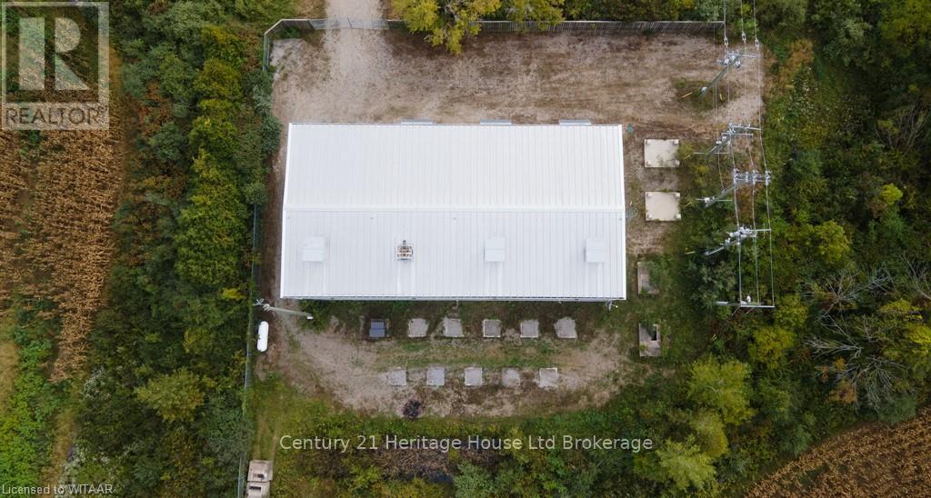 109 7th Concession Road Property Photo 22