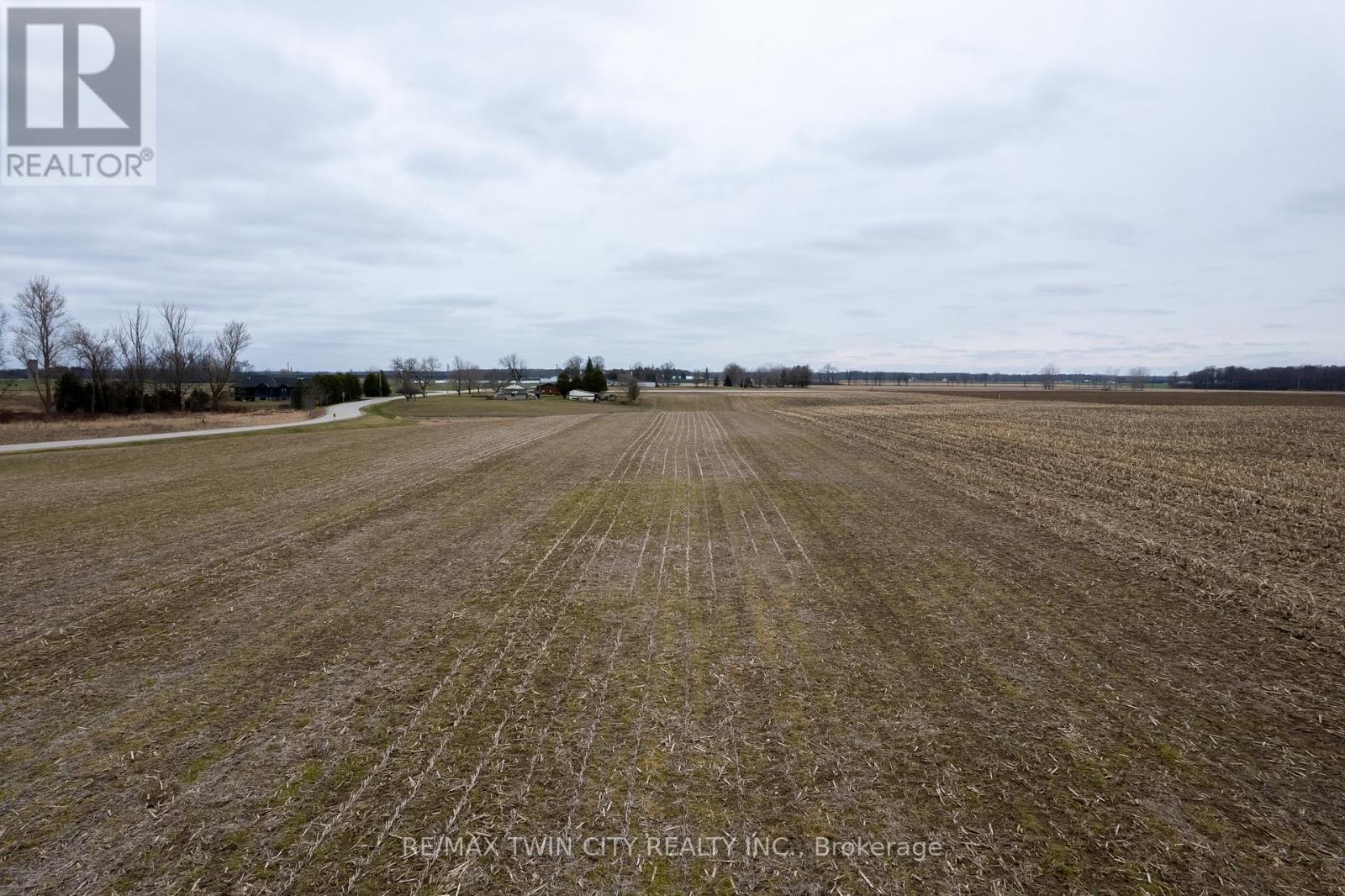 58 Tenth Conc. Road Property Photo 4