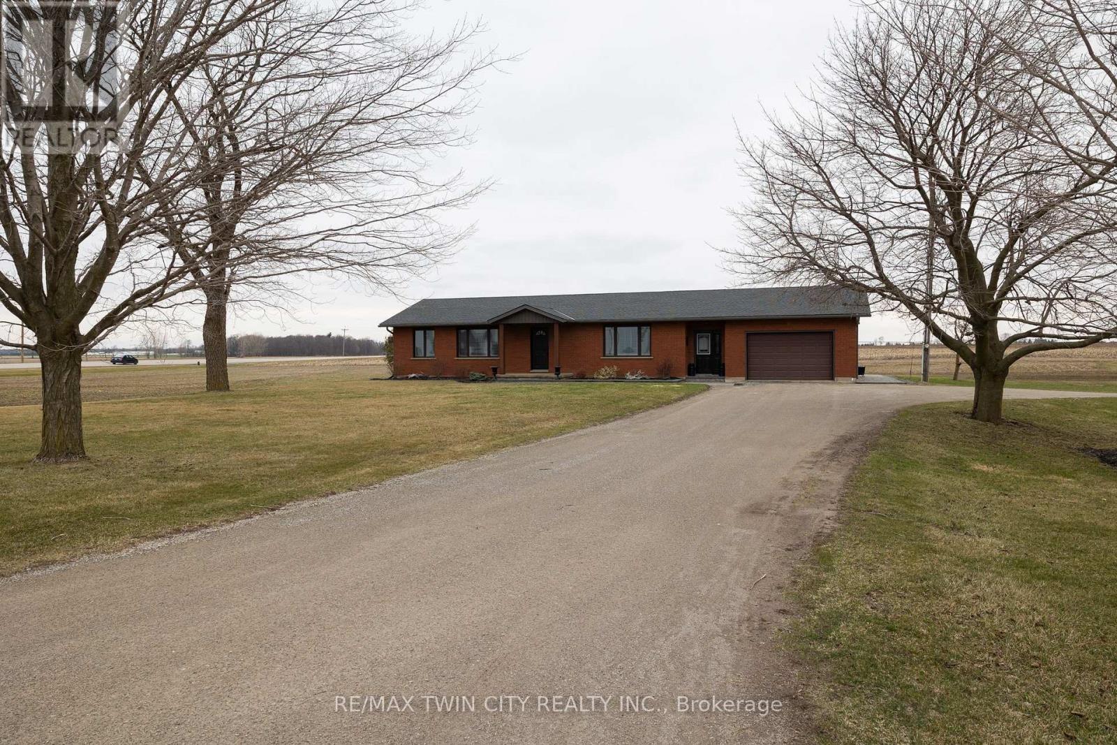58 Tenth Conc. Road Property Photo 5
