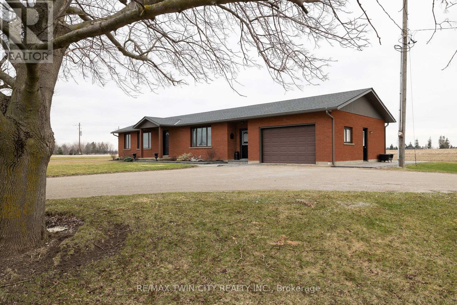 58 Tenth Conc. Road Property Photo 6