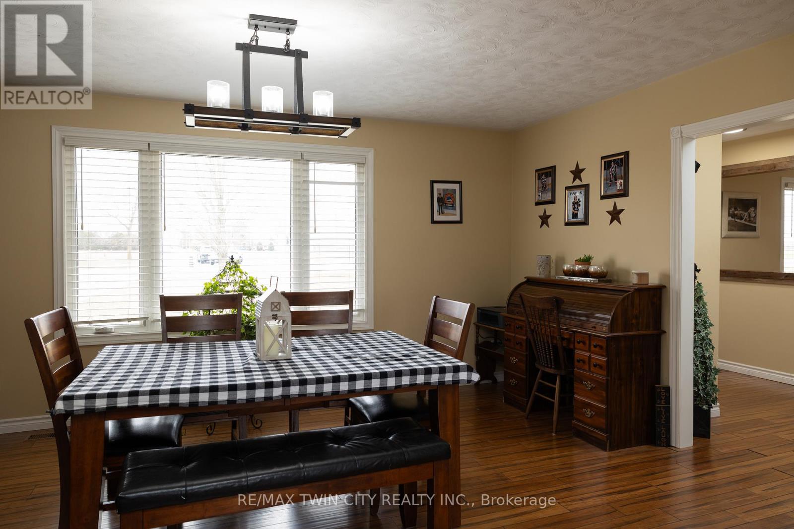 58 Tenth Conc. Road Property Photo 17