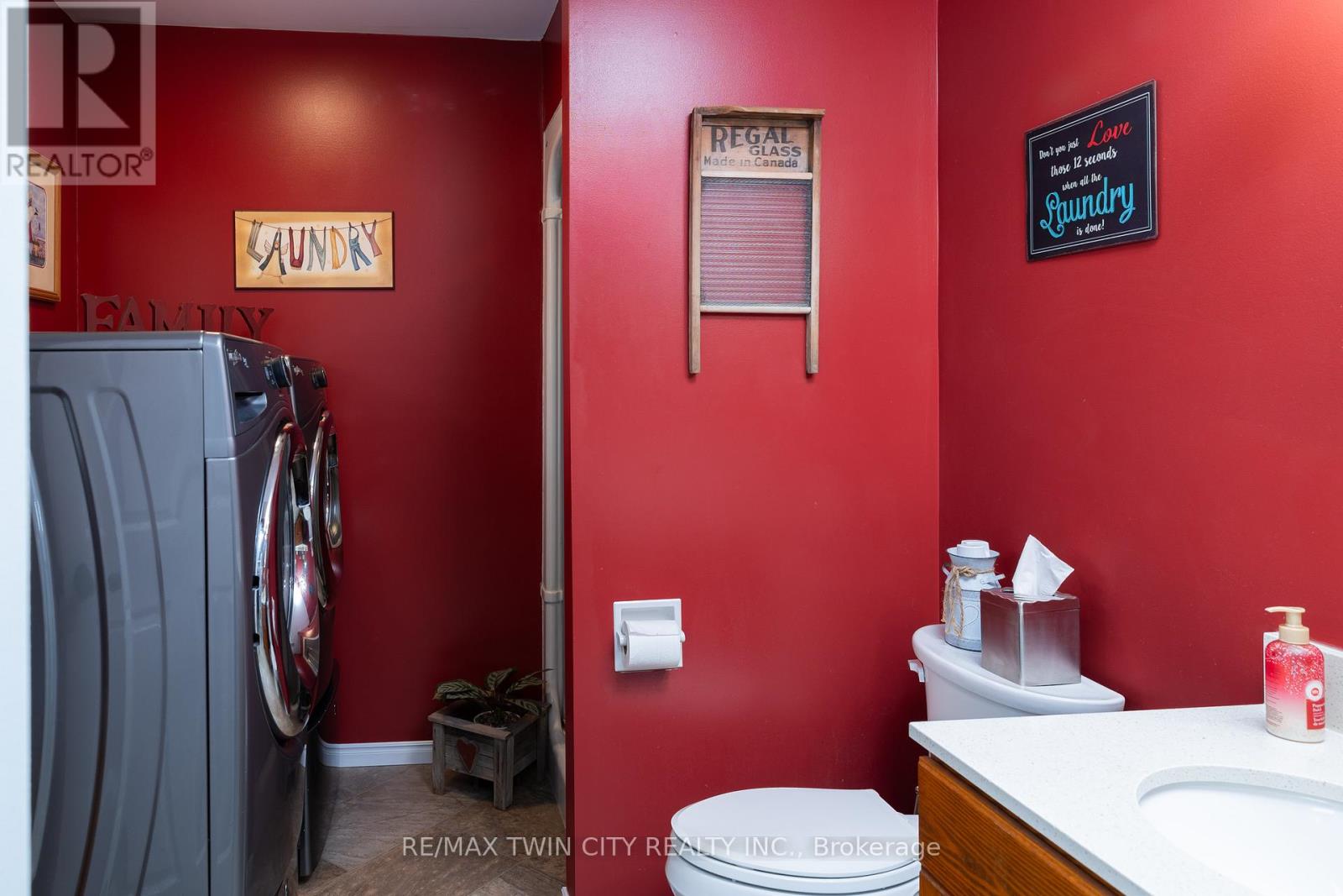 58 Tenth Conc. Road Property Photo 22