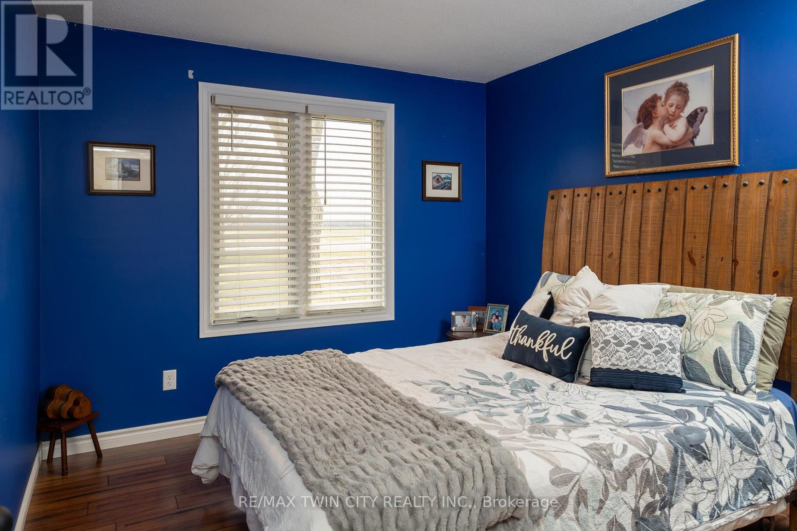 58 Tenth Conc. Road Property Photo 25