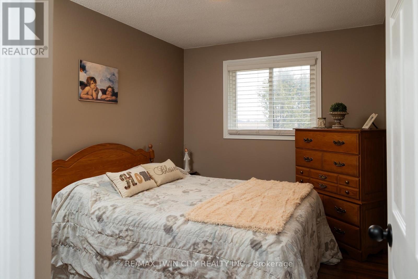 58 Tenth Conc. Road Property Photo 26