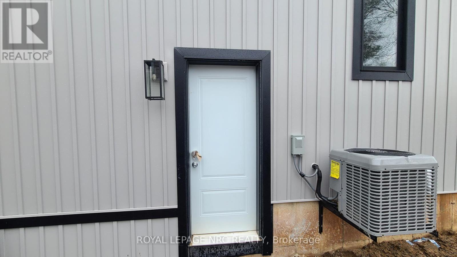 318 River Road Property Photo 22