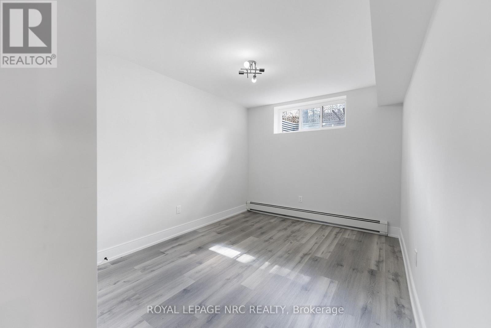 318 River Road Property Photo 29
