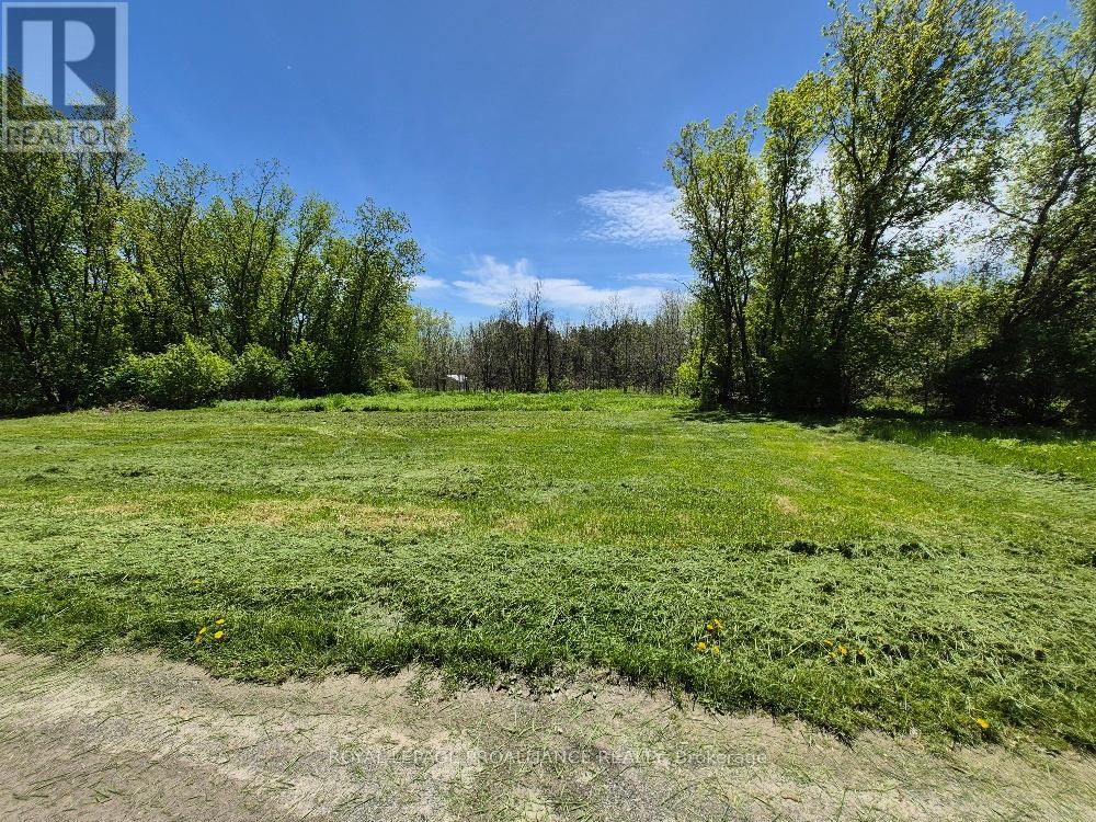 58 Walt Street Property Photo 1