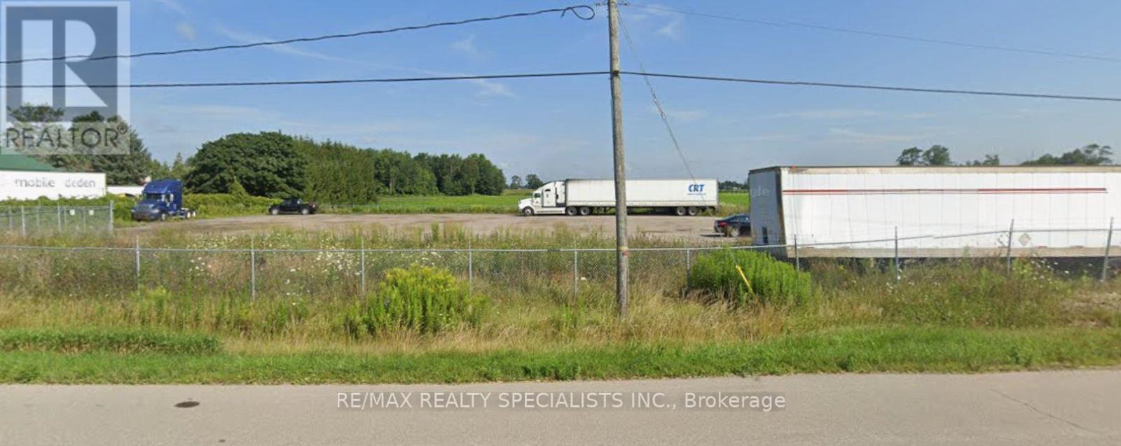 684131 Rd. 68 Road Property Photo 1