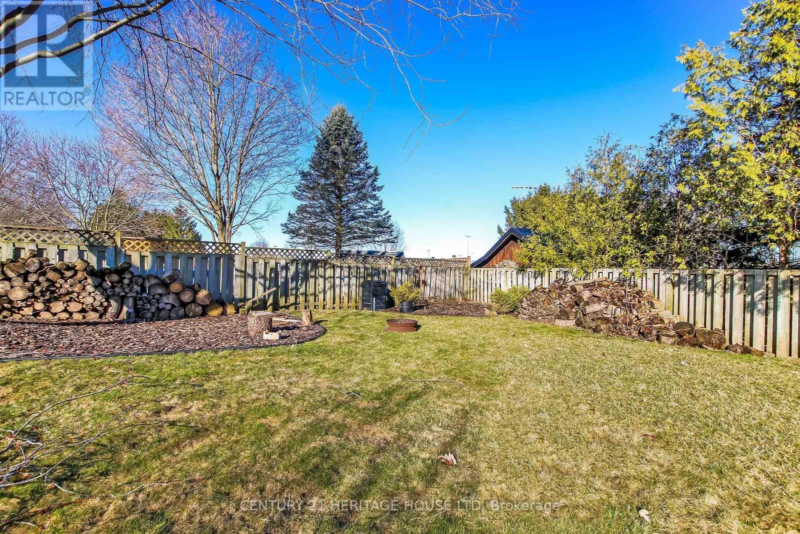 18 Hickory Boulevard W Property Photo 19