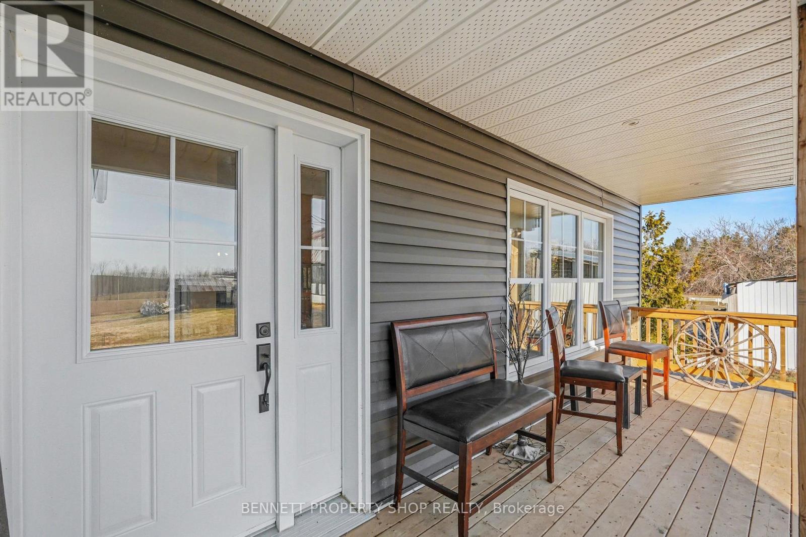 7261 Third Line Road S Property Photo 4